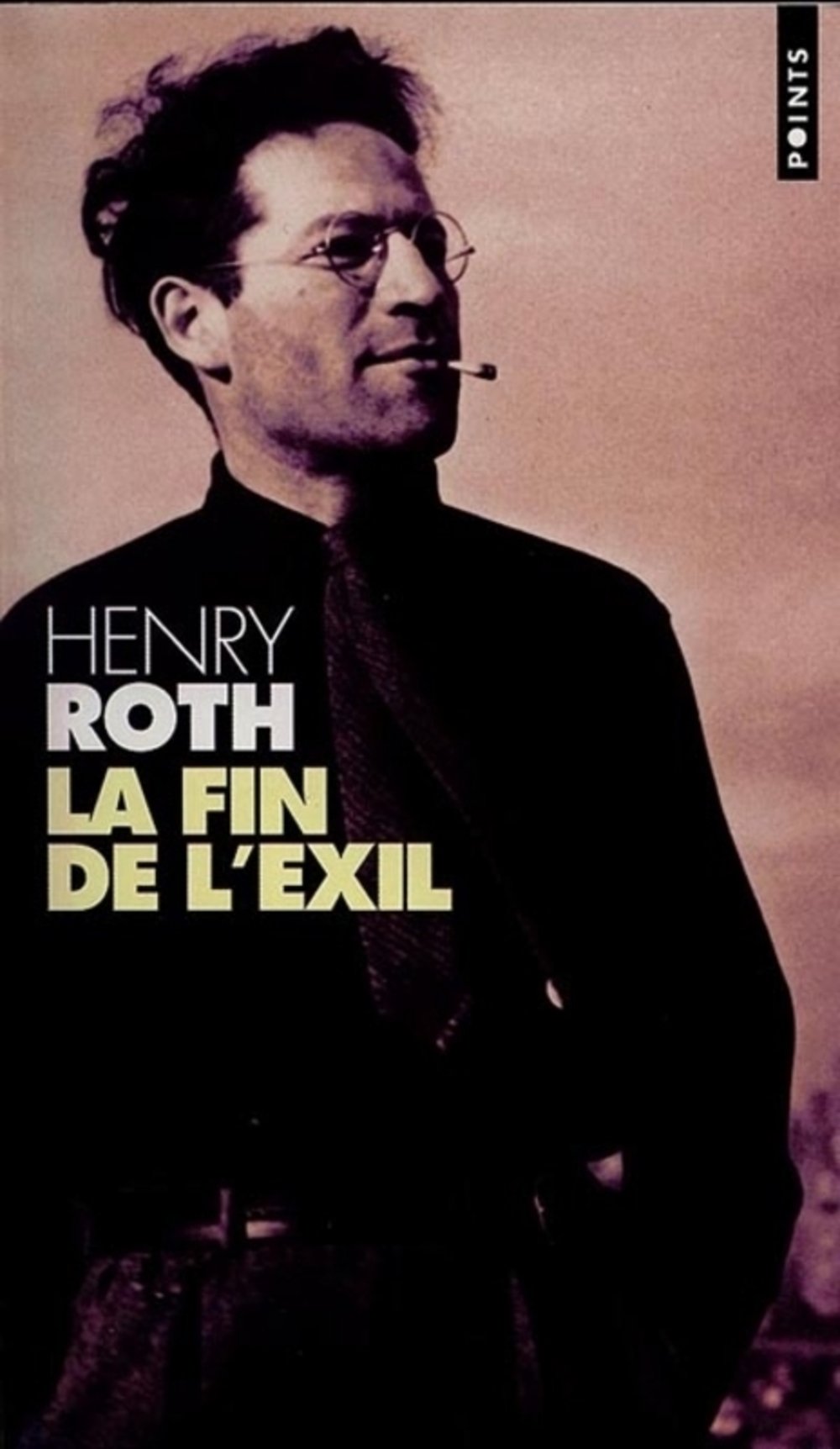 A La Merci D'Un Courant Violent, Tome 3 : La Fin De L'Exil Books