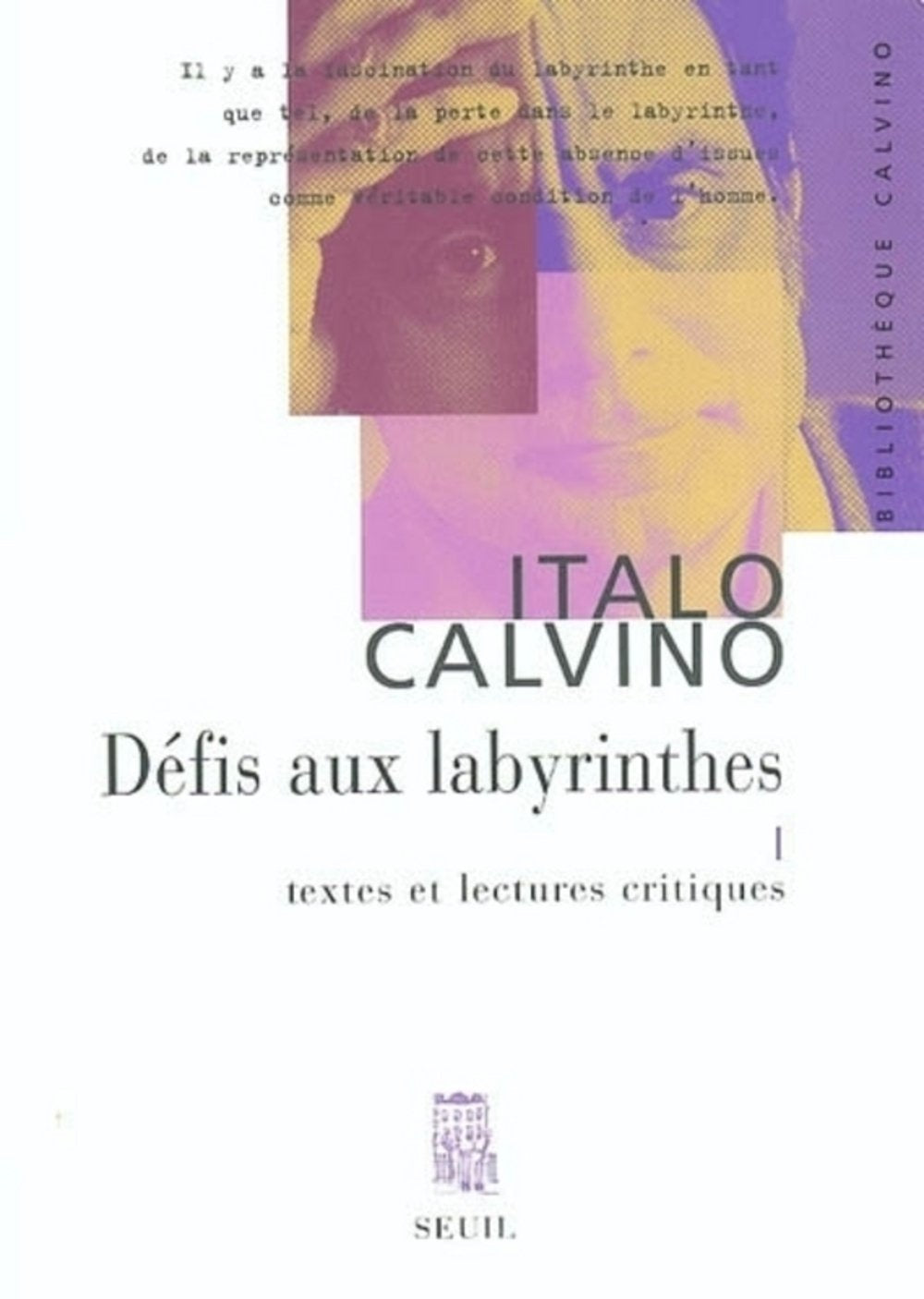 Défis aux labyrinthes: Tome 1, Collection de sable Books