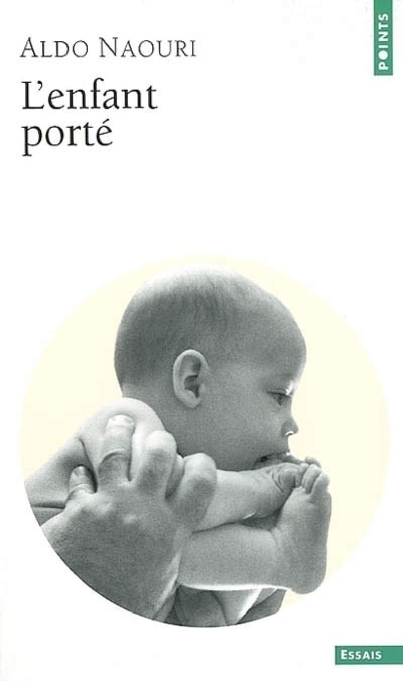 Product Image: L'Enfant porté