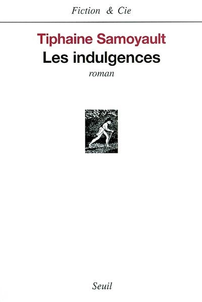 Product Image: Les indulgences