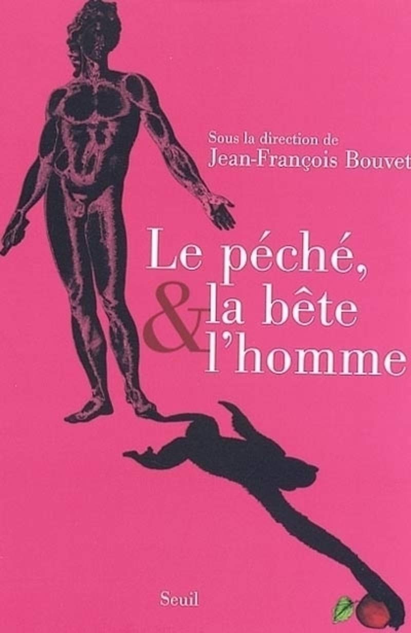 Le Péché, la Bête et l'Homme book
