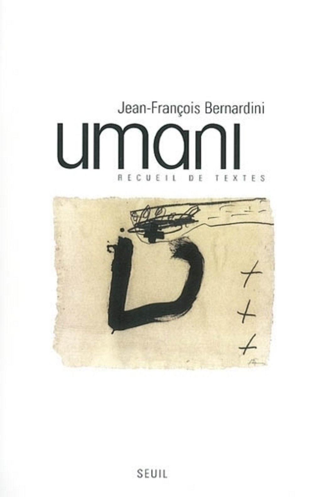 Umani Books