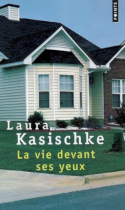Product Image: La vie devant ses yeux