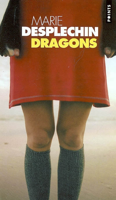 Product Image: Dragons