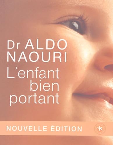 L'Enfant bien portant book