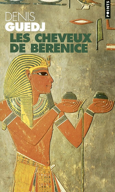 Product Image: Les cheveux de Bérénice