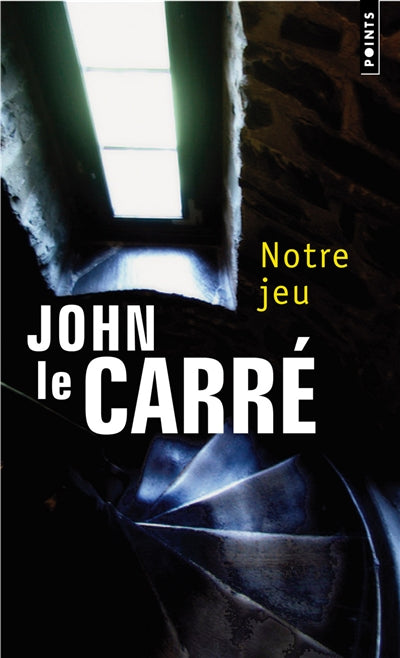 Product Image: Notre jeu