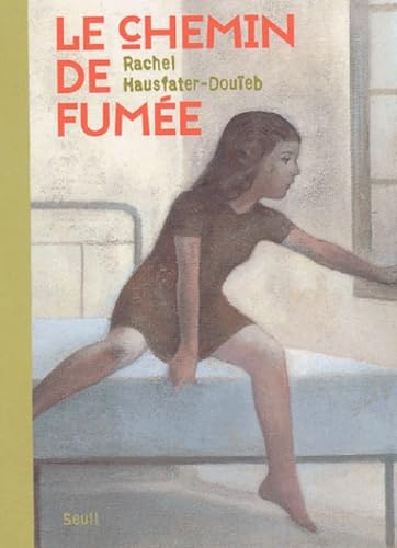 Product Image: Le Chemin de fumée