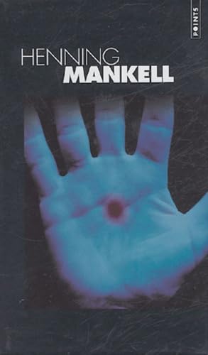 Henning Mankell Coffret en 3 volumes : Meurtriers sans visage ; La muraille invisible ; Les chiens de Riga book