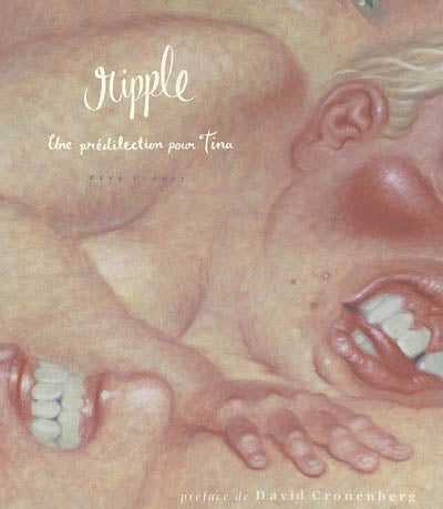 Product Image: Ripple : une prédilection pour Tina
