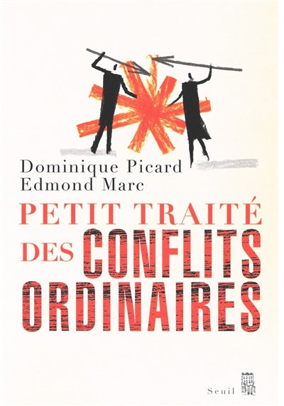 Product Image: Histoire de la philosophie