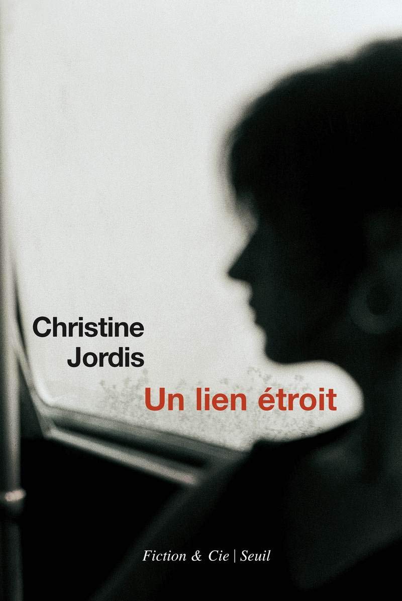 Product Image: Un lien étroit