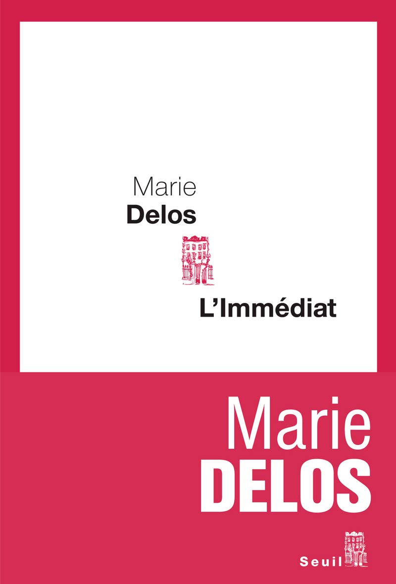 Product Image: L'Immédiat