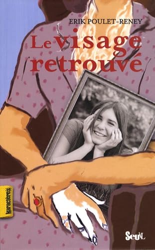Product Image: Le visage retrouvé