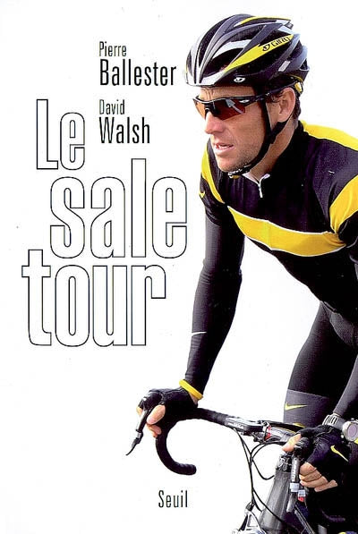 Product Image: Le sale Tour