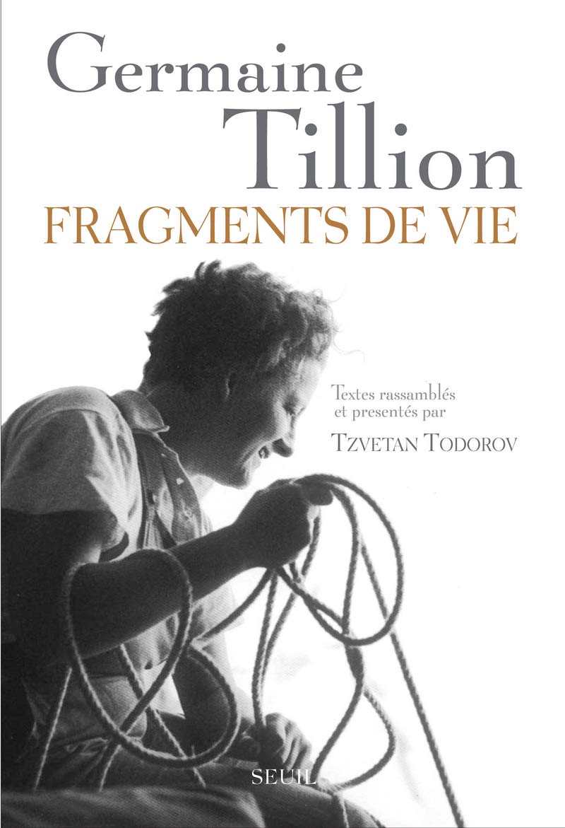 Product Image: Fragments de vie