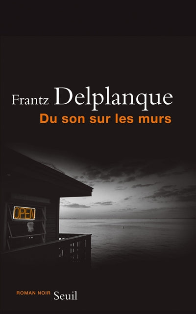 Product Image: Du son sur les murs