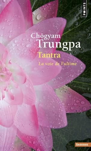 Tantra: La voie de l'ultime Books