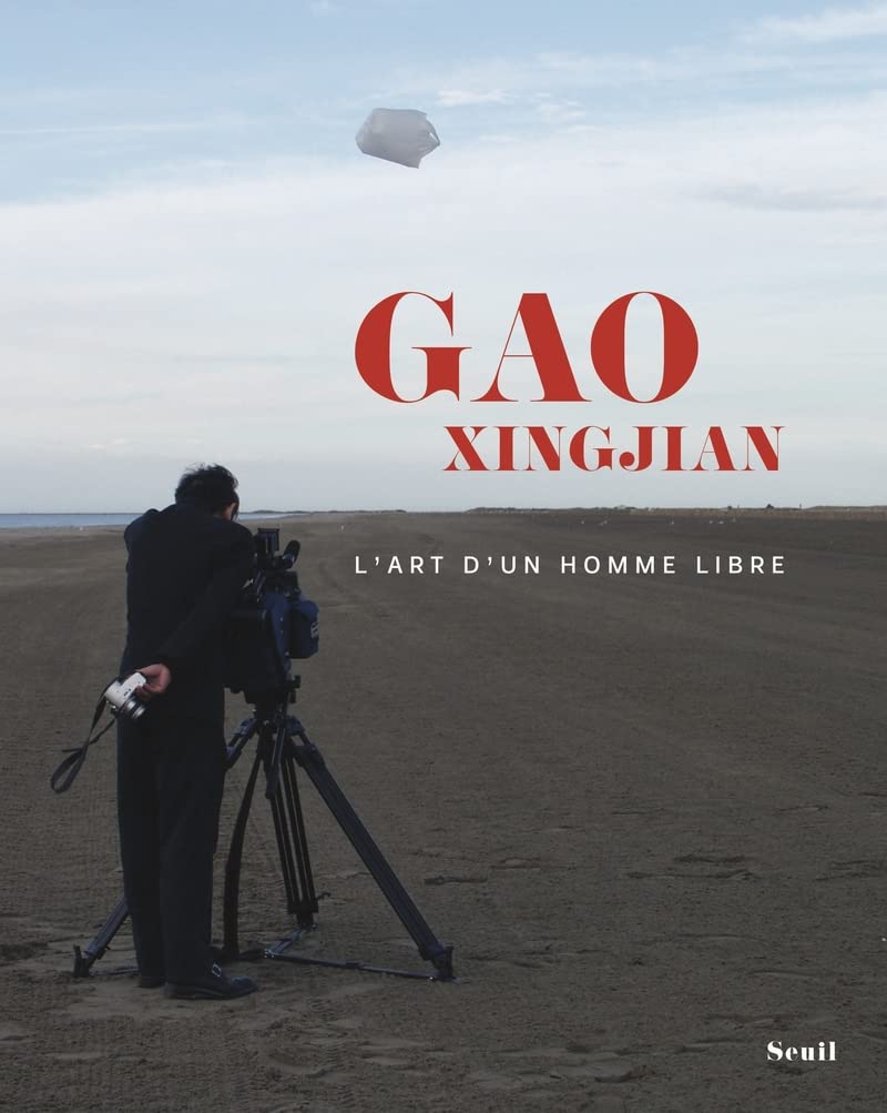 L'Art d'un homme libre Essays & Short Stories