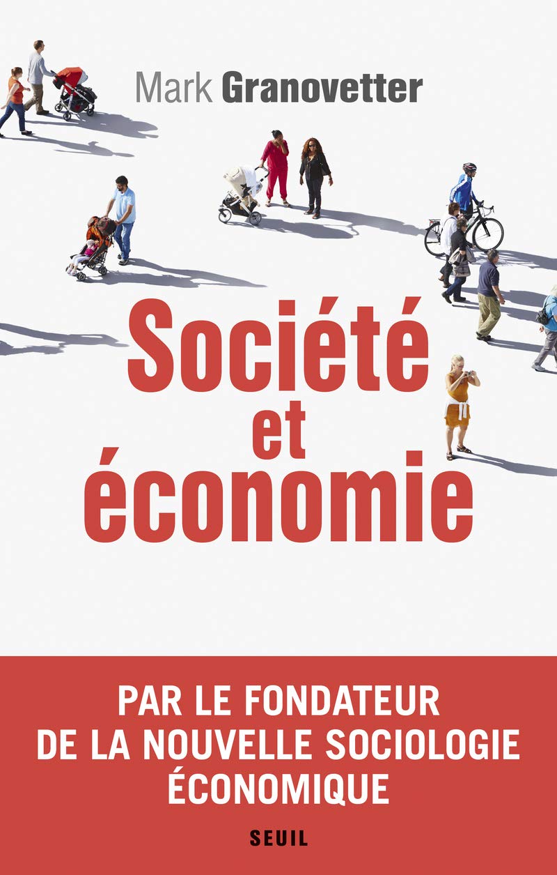 Société et économie Business, Finance & Career