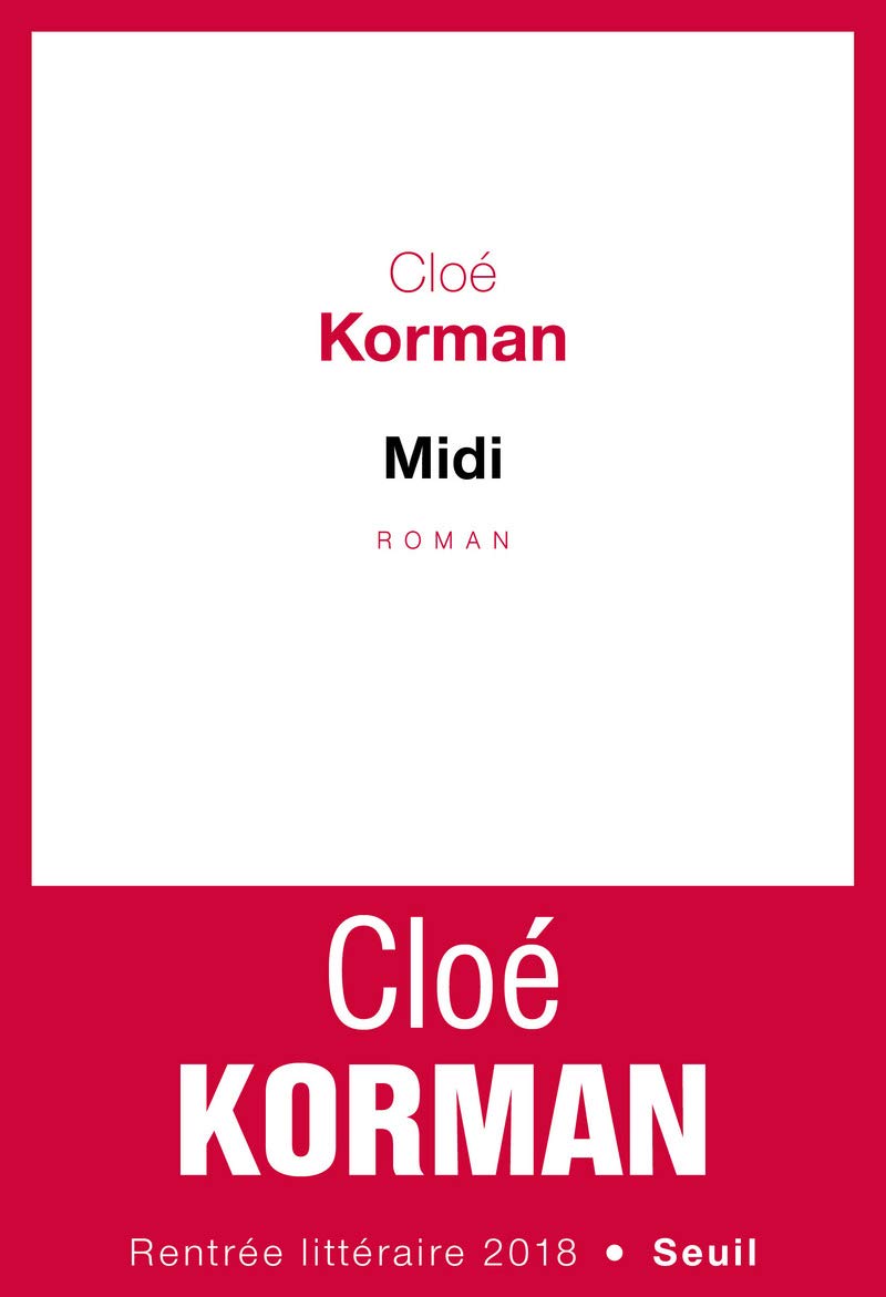 Midi book