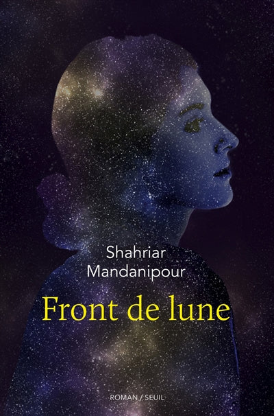 Product Image: Front de lune