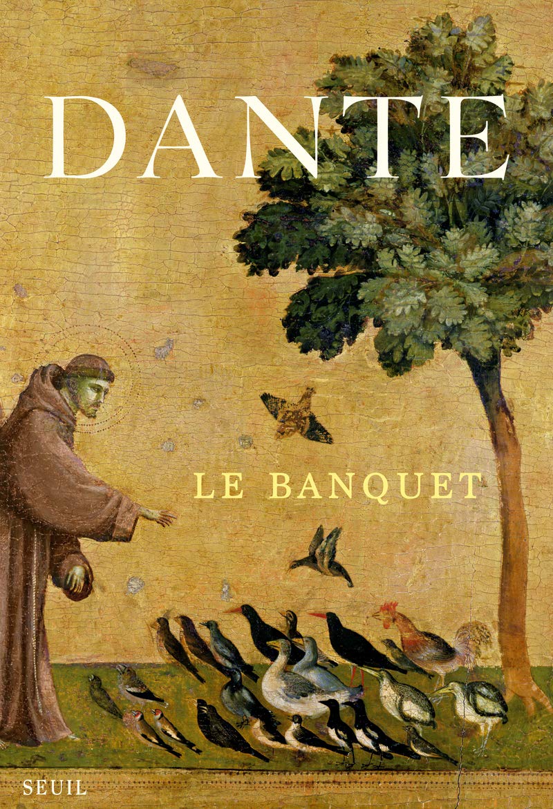 Product Image: Le Banquet
