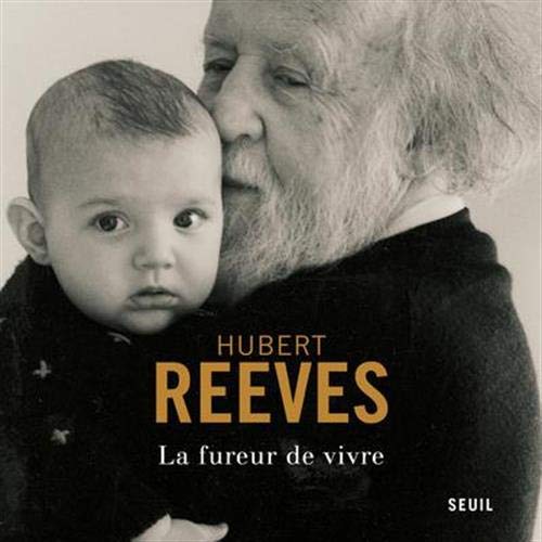 La Fureur de vivre Business & Technology