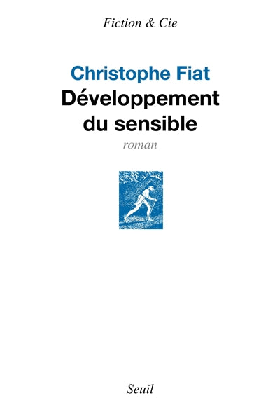 Product Image: Développement du sensible
