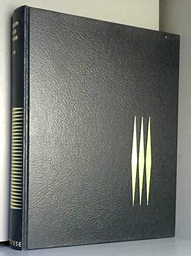 Histoire de la France t2 062097 (Hisacthor) Books