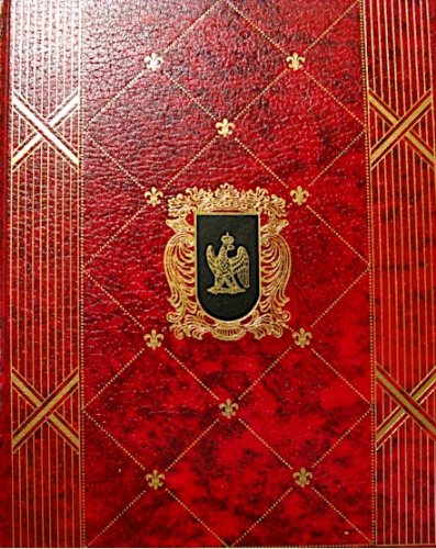 Histoire de la France t3 062097 book