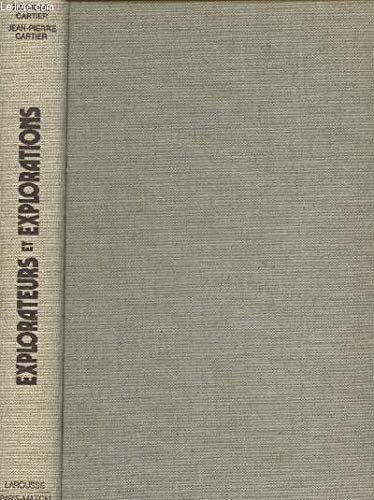 Le Monde entre deux guerres : 1919-1939 book