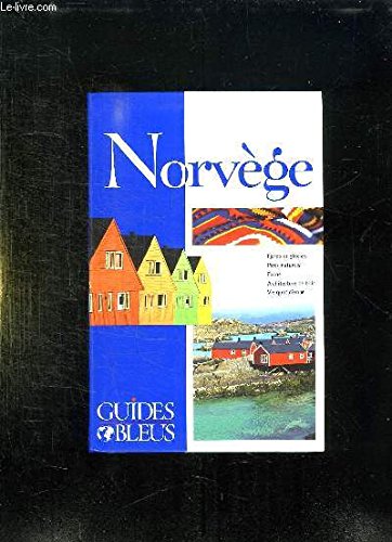 L'Europe septentrionale : l'U.R.S.S., la Mongolie, la Suède, la Norvège, le Danemark, la Finlande, l'Irlande Books
