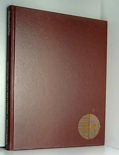 L'Amérique du Sud et l'Amérique centrale Books
