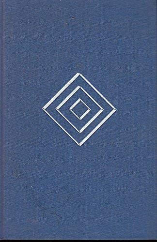 Product Image: Larousse de la langue francais