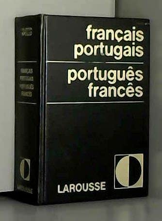 Apollo.dict.fr.portugais 062097 book