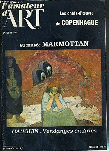 Chefs-d'oeuvre des hommes et de la nature book