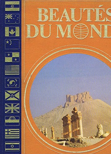 L'orient mediterraneen -turquie, syrie, israël, liban, jordanie, iraq, arabie saoudite, yémén, iran. Books