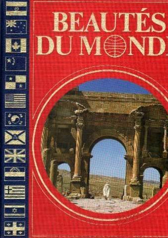 Afrique du nord -maroc, algérie, tunisie, libye dvd