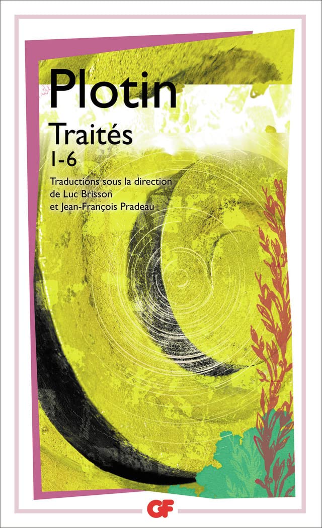 N'ayons pas peur des mots : dictionnaire du français argotique et populaire Philosophy