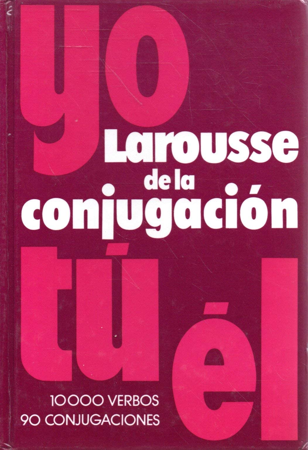 Dictionnaire français-allemand des locutions Books