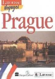 Product Image: Lar.Voyages: Prague
