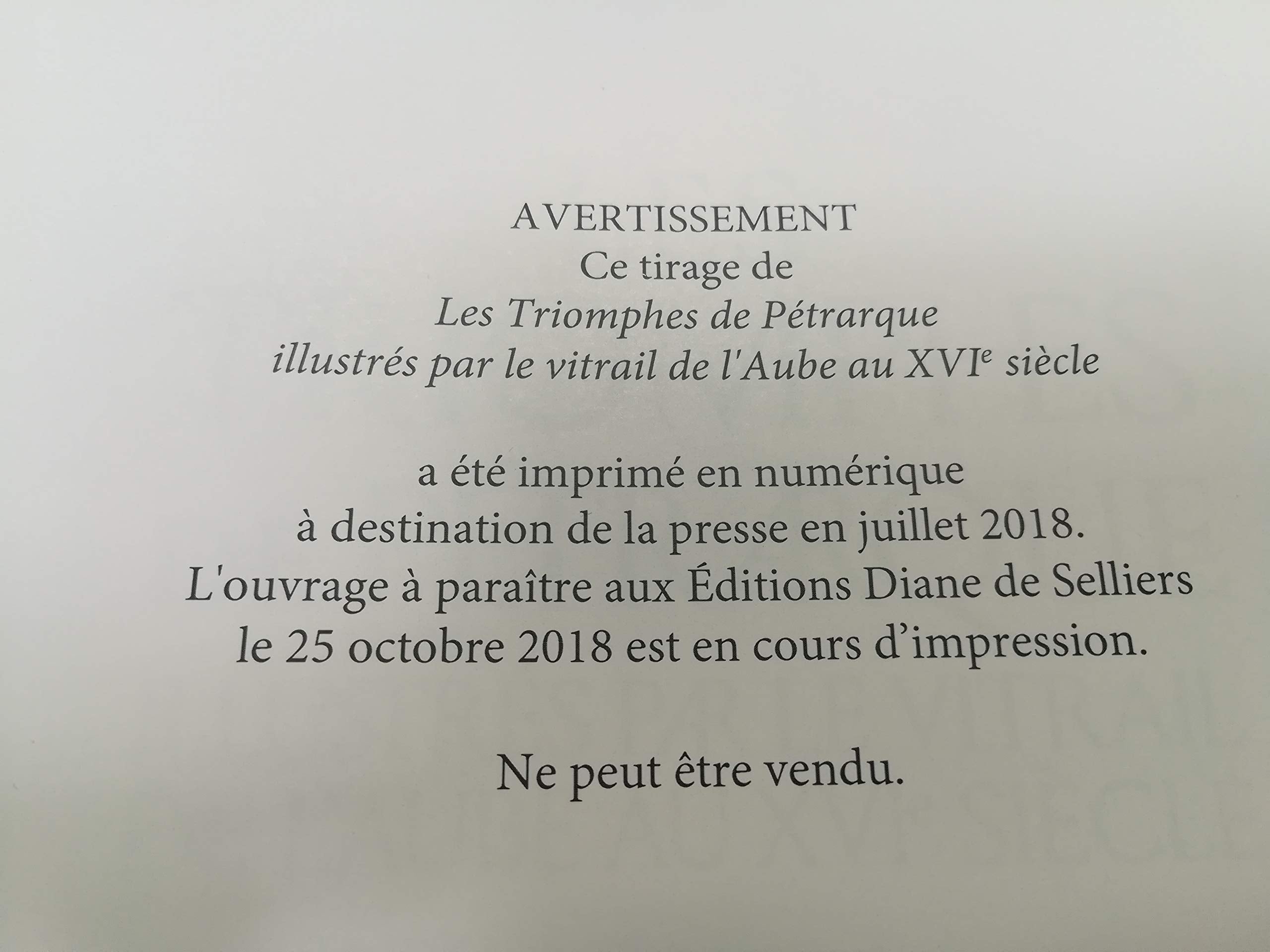 Nouvelle histoire de la photographie Books