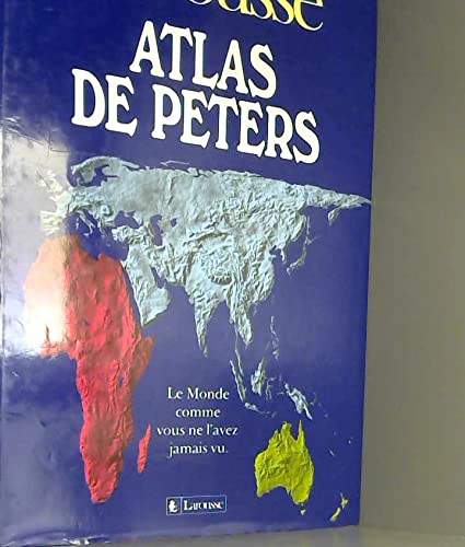 Atlas Departemental De La France Books
