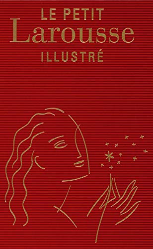 PLI 2004 REC SCOLAIRES book