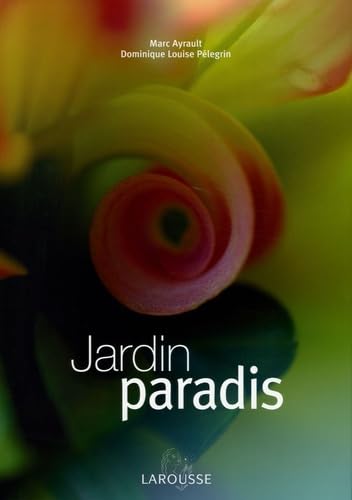 Product Image: Jardin paradis