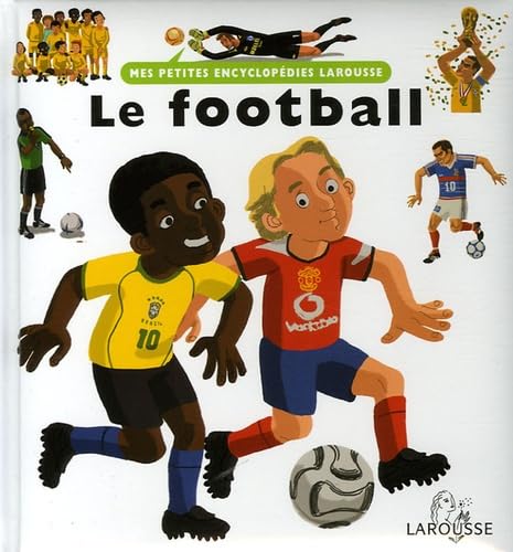 Le football Leisure & Fun