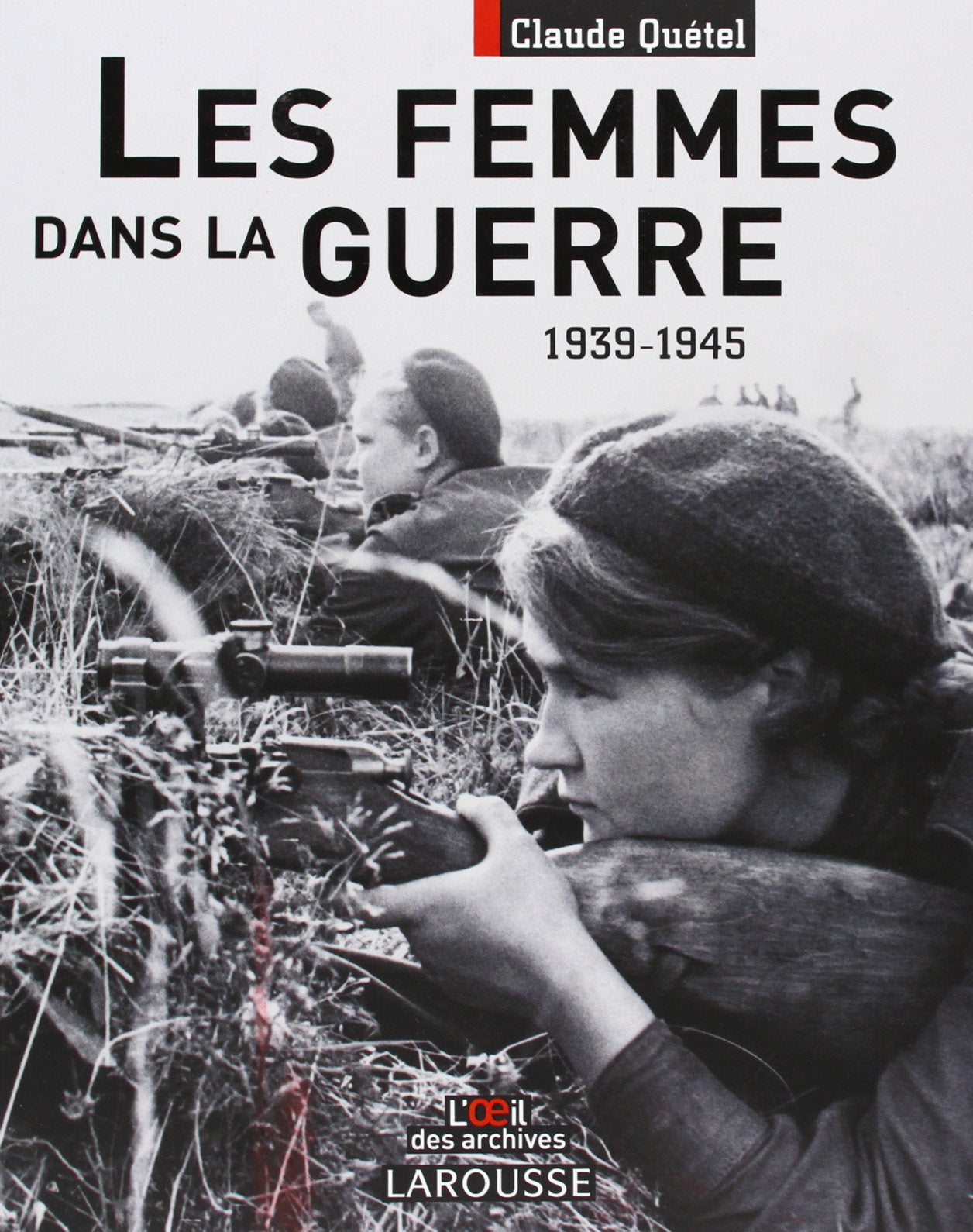 Les femmes dans la guerre 1939-1945 book