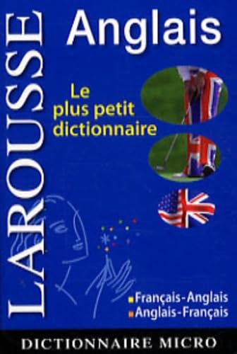 Dictionnaire français-anglais et anglais-français book