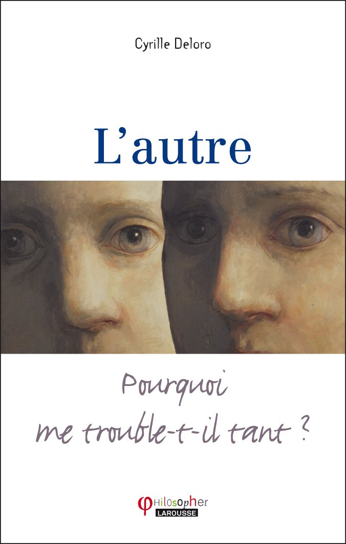 L'autre - Petit traité de narcissisme intelligent book